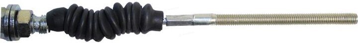 Starline LA CL.0053
