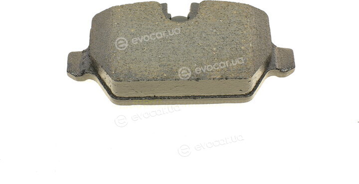 Metelli 22-0641-0