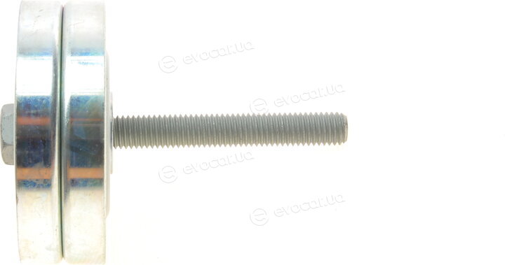 SKF VKM 31221
