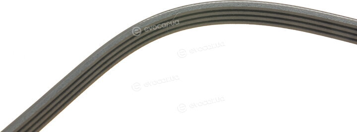 Bosch 1 987 945 707