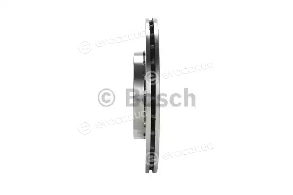 Bosch 0 986 479 036