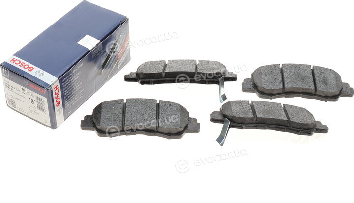 Bosch 0 986 460 070