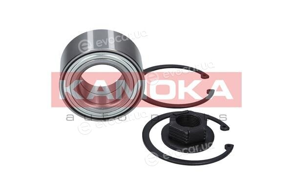 Kamoka 5600016