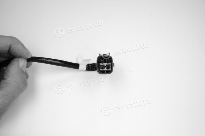 Denso DOX-0262