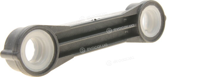 Autotechteile 371 1014