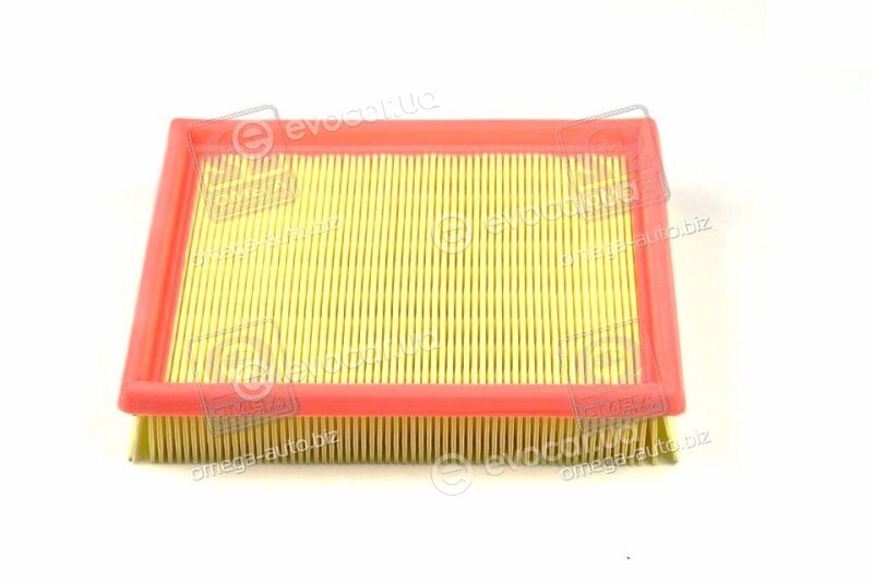 MFilter K 224