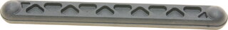 Rotweiss RWS1365