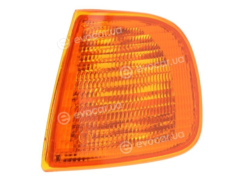 Valeo 085850