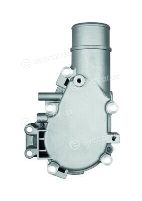 Mahle TI 136 84