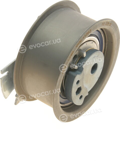 SKF VKMC 01263-1