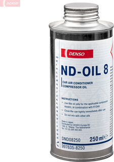 Denso DND08250