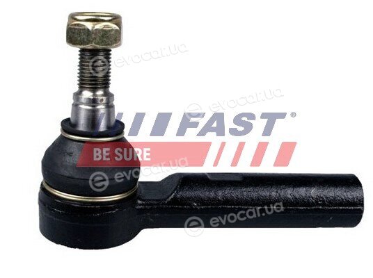 Fast FT16065