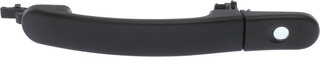 Klokkerholm 2564 1001