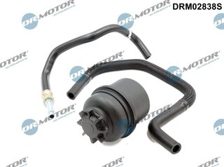 Dr. Motor DRM02838S