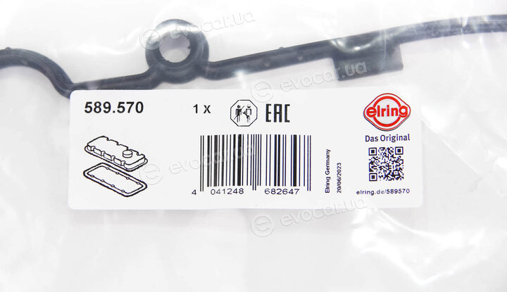 Elring 589.570