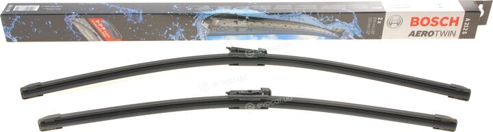 Bosch 3 397 014 212