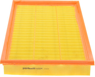 Purflux A324