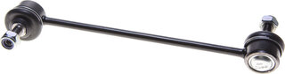 Sato Tech PS12911