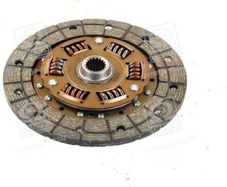 Aisin DN-004