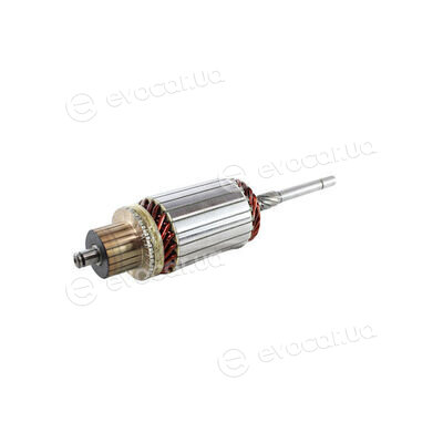 Mahle MSX 751