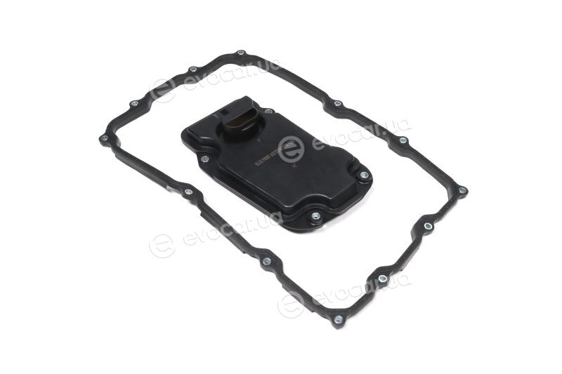 Blue Print ADT32140