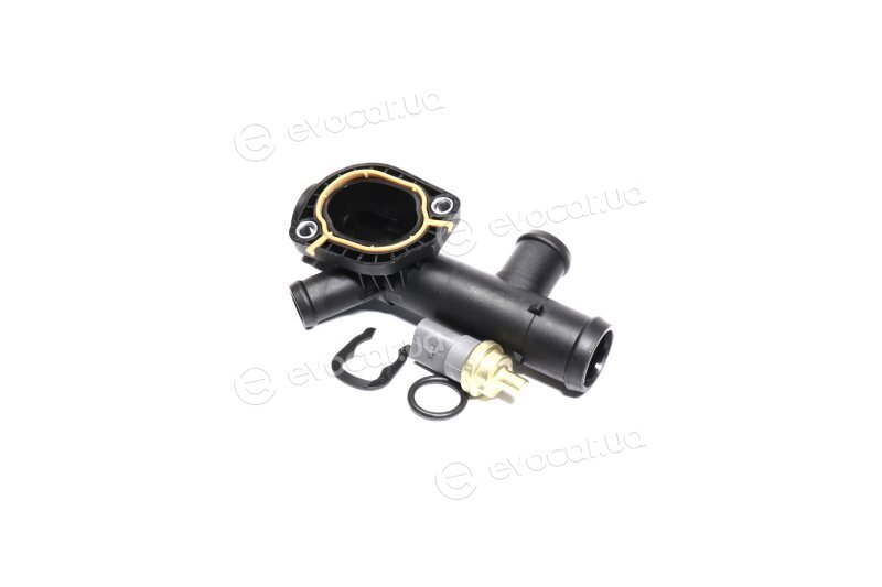 Febi 106013