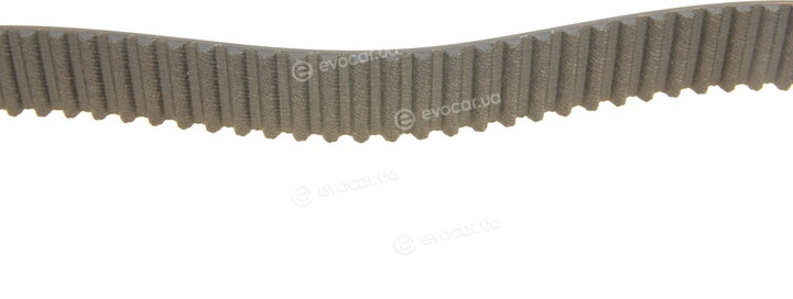 Dayco 94771