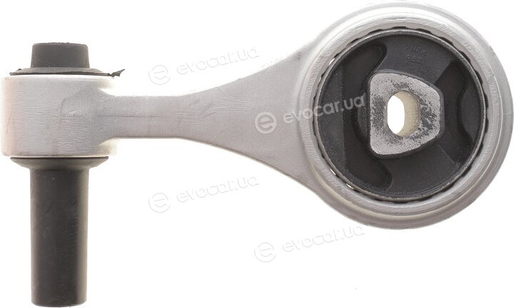 Febi 100220