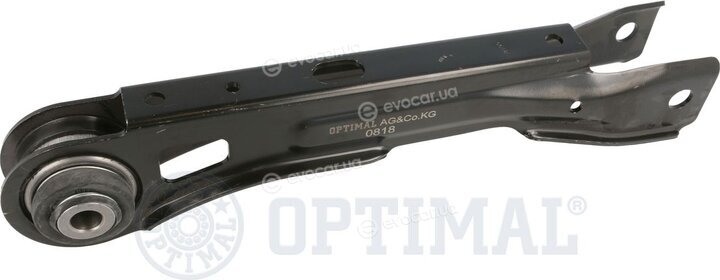 Optimal G5-1089