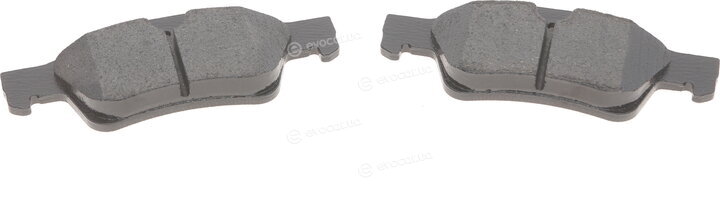 Metelli 22-0568-0