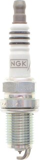 NGK / NTK BKR6EIX-11P