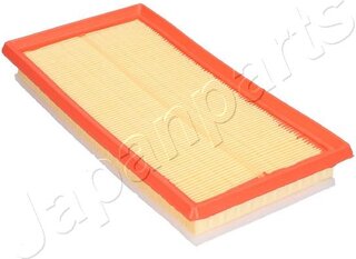 Japanparts FA-0245JM