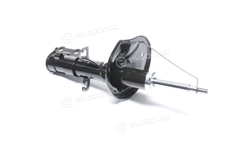 Mando A00100