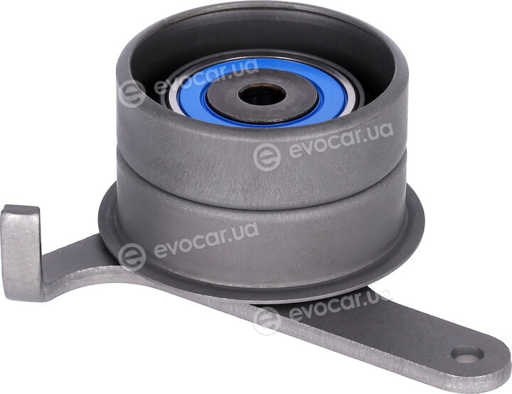 Blue Print ADC47610