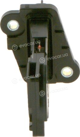 Bosch 0 986 JG1 614