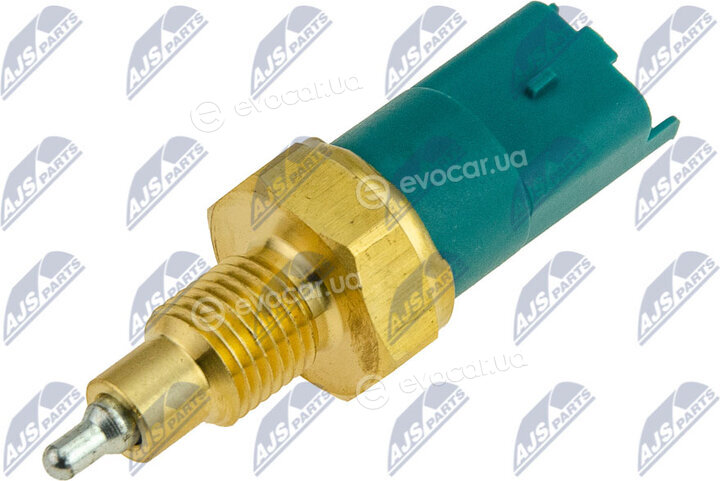 NTY ECW-RE-010