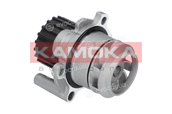 Kamoka T0253