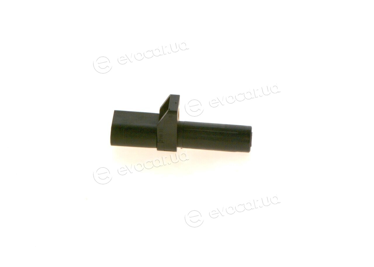 Bosch 0 261 210 170