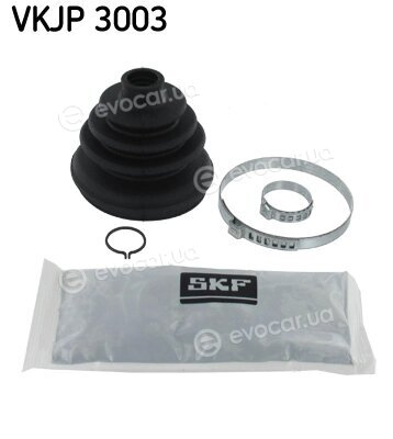 SKF VKJP 3003