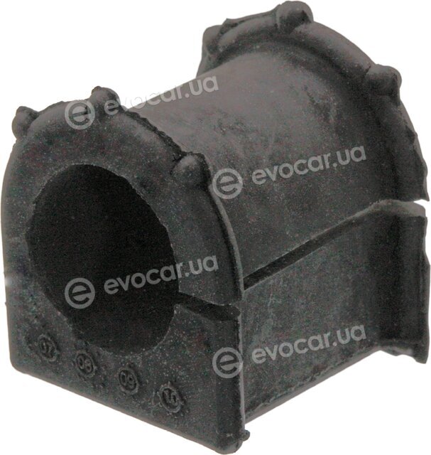 Blue Print ADT38025