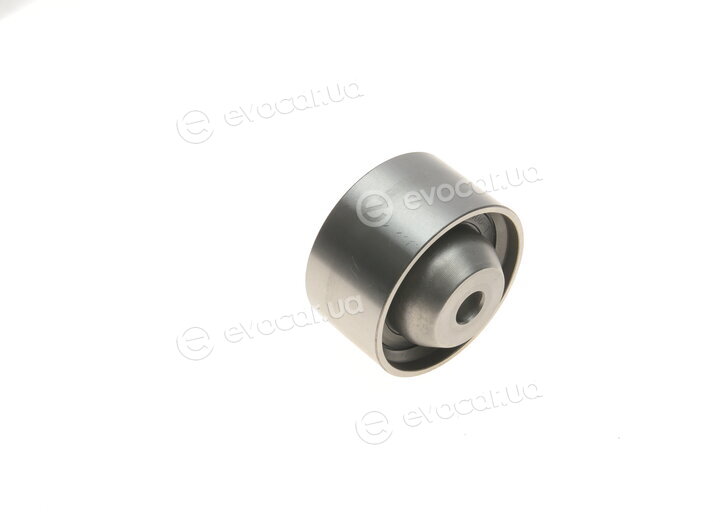 SKF VKMA 95019