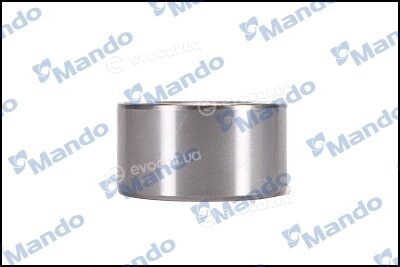 Mando MDW010038
