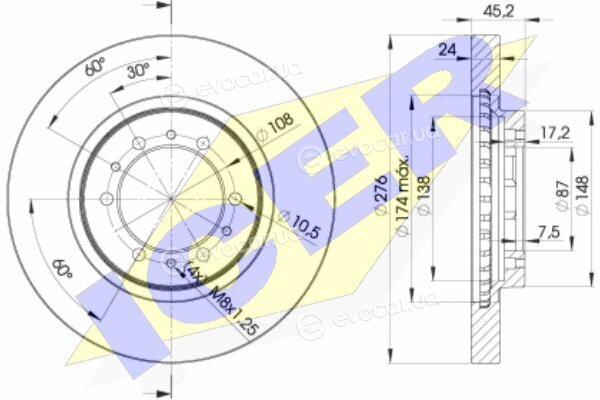 Icer 78BD8716-2
