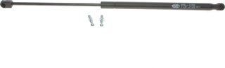 Magneti Marelli 430719006000