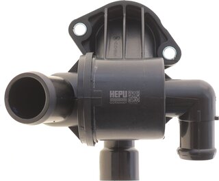 Hepu TM1137