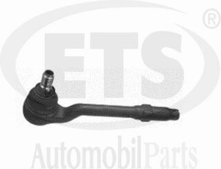 ETS 03.TR.219