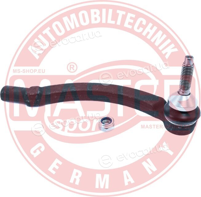 Master Sport 26677-PCS-MS
