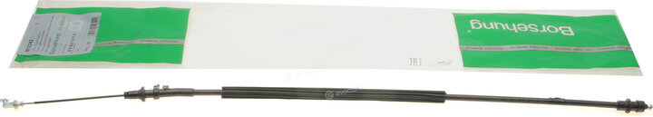 Borsehung B12342