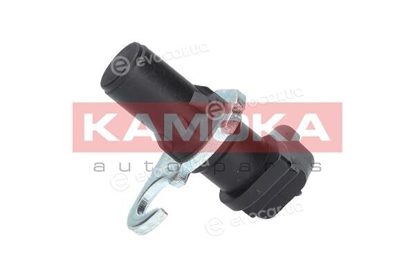 Kamoka 109043