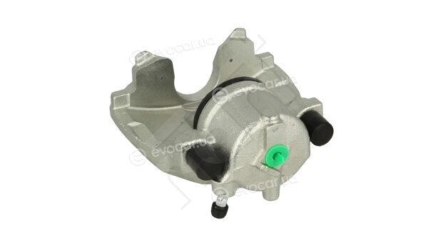 Hart 063 609
